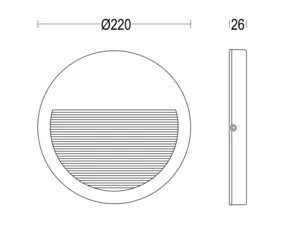 57-gh1393caxp300en19