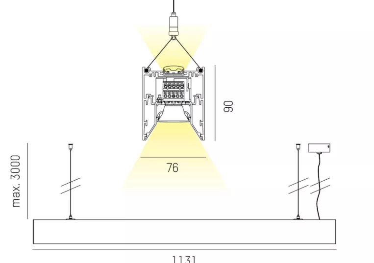 Log Out 2.1 Bina Lens Pdi