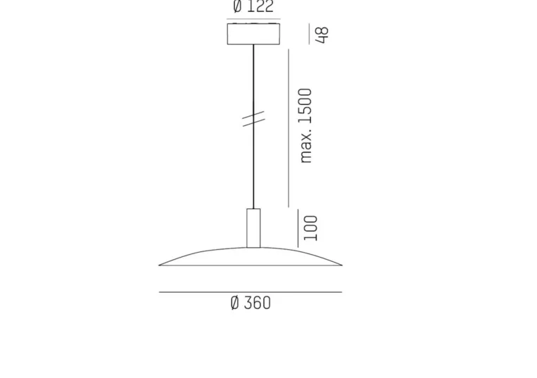 Lora 5 Pd