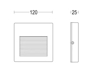 57-gh1136bgxp300en05