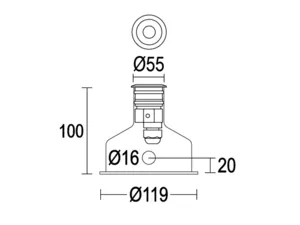 57-gh1009bgmt300ec15