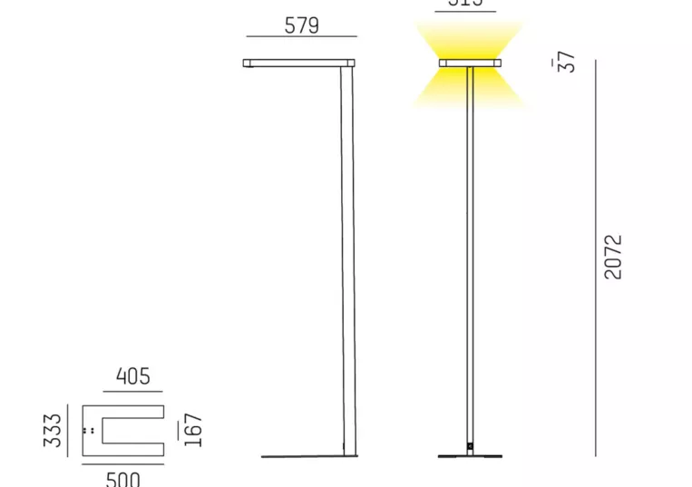 System 02.1 F