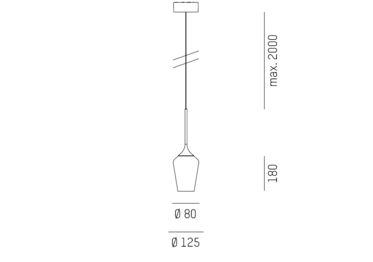 Cocktail S Pd