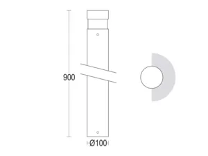 57-gh1446brxt300en19