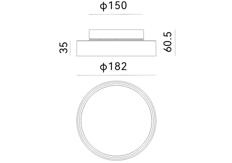 Nona Mini Sd