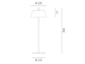 135-9006su5t