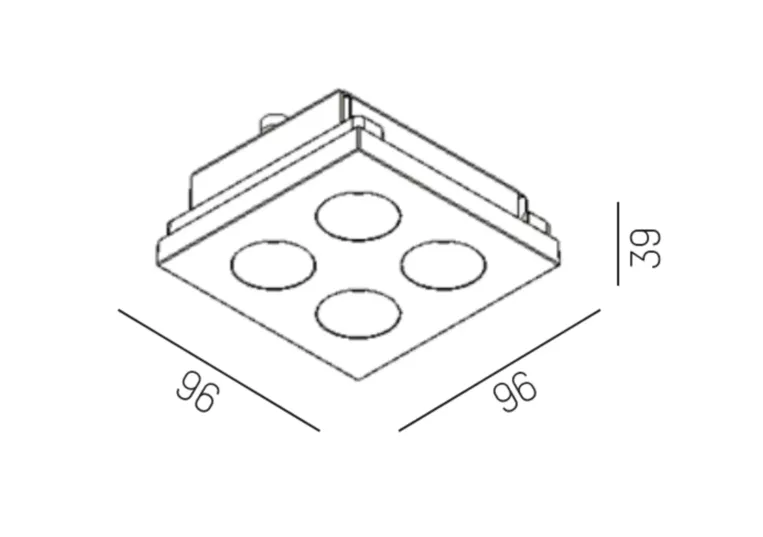 Grid Lfo R