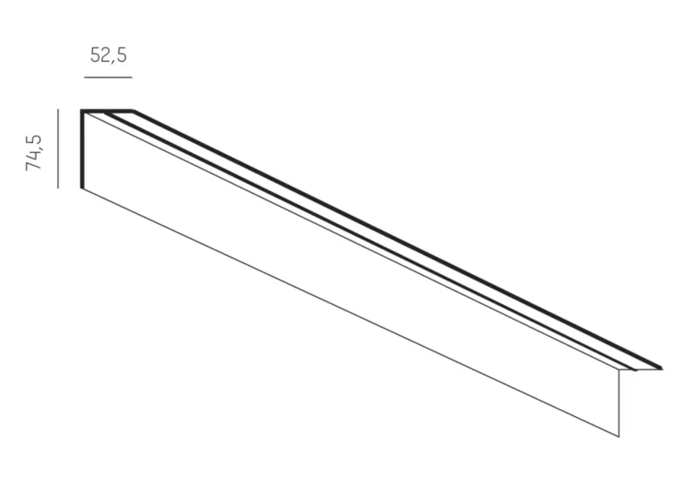 The Line Profile