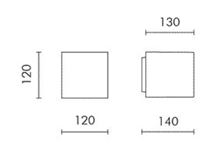 Minilift Led