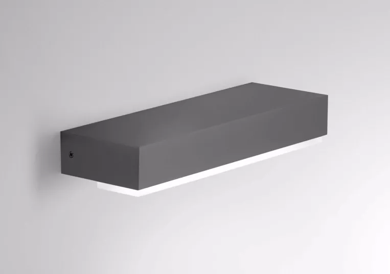 Miniplan D Led