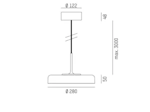 136-1003s6g0